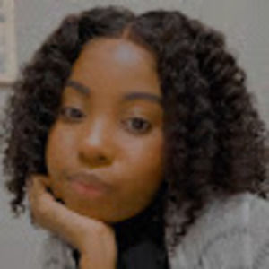 Meet your Posher, Lory